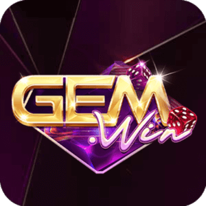 Logo Gemwin