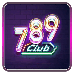 Logo 789Club